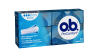 o.b.® ProComfort Normal fra o.b.® tampons Denmark